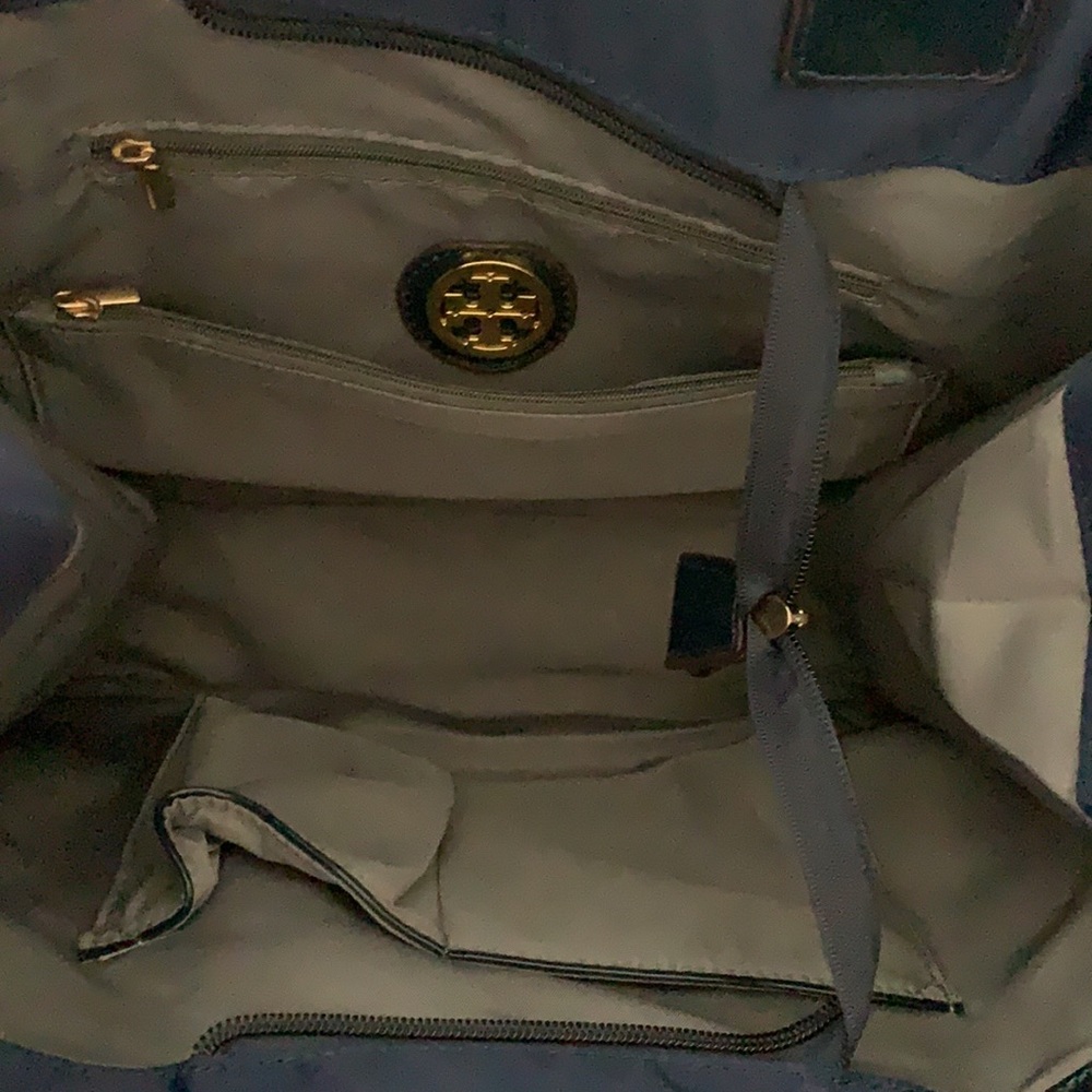 Tory Burch Tote bag - Picture 3 of 10